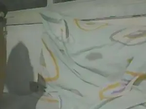 Cam4 Free Porn Cam of Leitokss