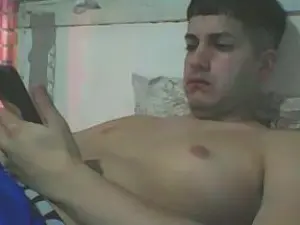 Cam4 Live Porn of Leitokss