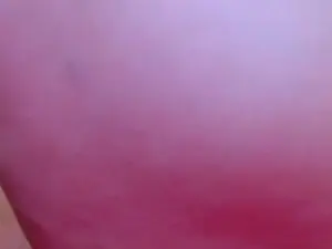 Cam4 Best Webcam of Lillyriley