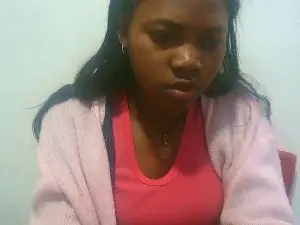 Cam4 Adult Video Chat of Sandratriniaina