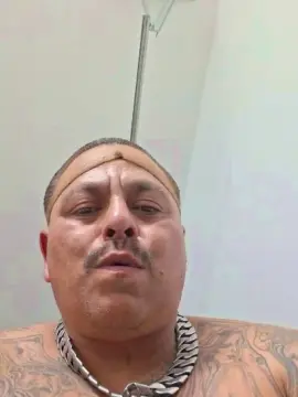 Cam4 Nude Webcam of Smasher831