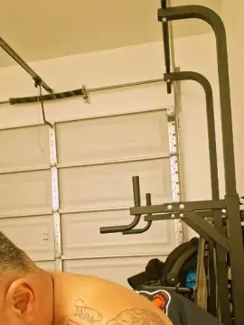 Cam4 Free Live Porn of Smasher831