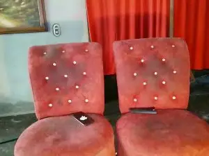 Cam4 Live Sex Cam of Teamlatexsex