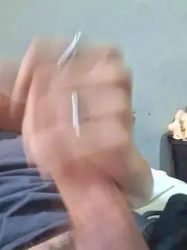 Cam4 Live Porn of Teus18cmbb