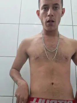 Cam4 Sex Chat of Teus18cmbb