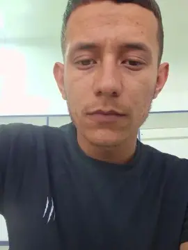 Cam4 Adult Video Chat of Teus18cmbb