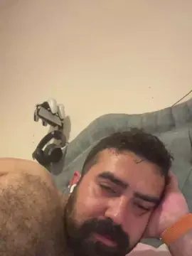 Cam4 Live Sex of adanali24