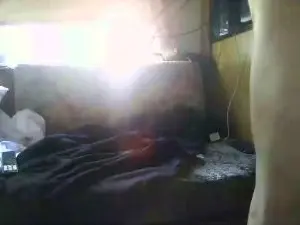Cam4 Watch Live Sex Cams of bigforyou_88