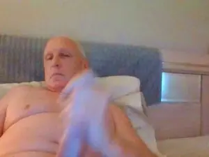 Cam4 Private Sex Chat of nooch6699