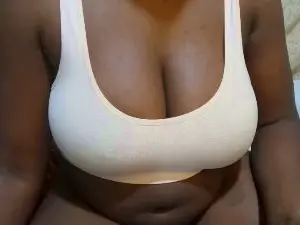 Cam4 Live Sex Cam of sexxy_maya1