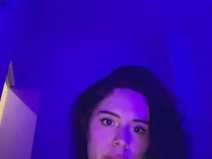 Cam4 Nude Webcam of MiamiHeatXO