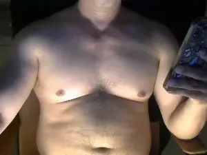Cam4 Watch Live Sex Cams of Nobody55555