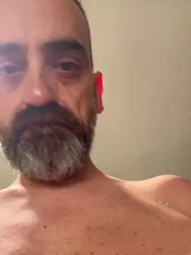 Cam4 Sex Chat of Pere_Bcn