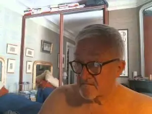 Cam4 Watch Live Sex Cams of fabmo52