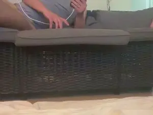 Cam4 Live Sex Cam of men4men4