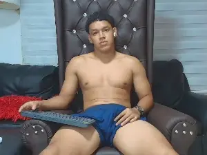 Cam4 Watch Live Sex Cams of oliver_evans_