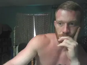 Cam4 Nude Webcam of 420rebel