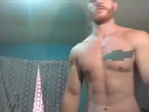 Cam4 Best Webcam of 420rebel