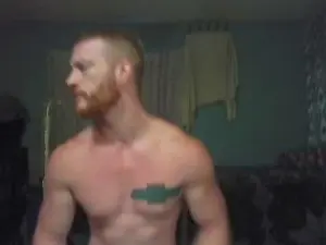 Cam4 Free Live Porn of 420rebel