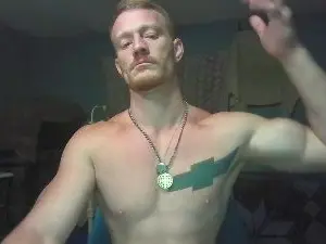 Cam4 Best live sex cam show of 420rebel