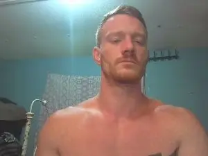 Cam4 Adult Video Chat of 420rebel