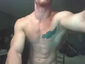 Cam4 Live Porn of 420rebel