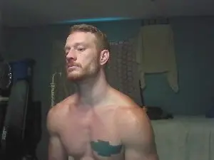 Cam4 Live Sex Cam of 420rebel