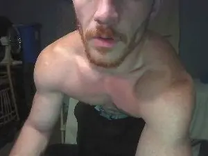 Cam4 Live Sex Cam of 420rebel