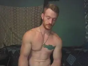 Cam4 Best Webcam of 420rebel