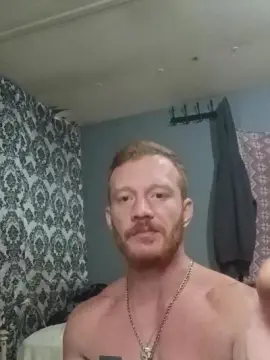 Cam4 Live Sex of 420rebel