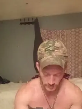 Cam4 Sex Chat of 420rebel