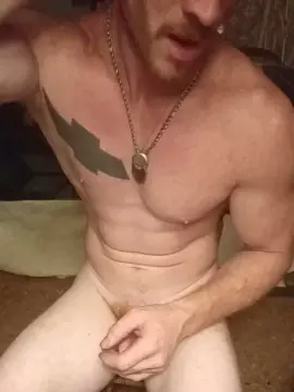 Cam4 Adult Video Chat of 420rebel