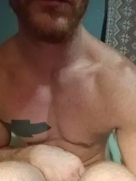Cam4 Nude Webcam of 420rebel