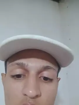 Cam4 Adult Webcams of Conteudfelipe