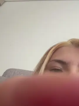 Cam4 Nude Webcam of Hanystoned