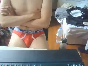 Cam4 Adult Video Chat of jayhaa