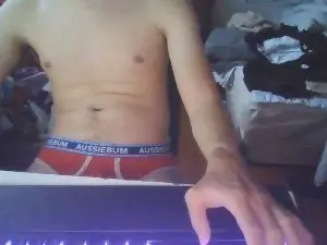 Cam4 Live Sex of jayhaa
