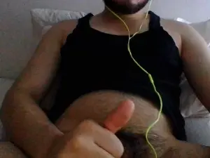 Cam4 Free Live Porn of quique0927