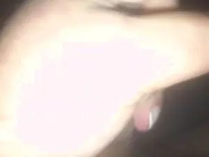 Cam4 Live Sex of ratata12