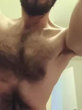Cam4 Watch Live Sex Cams of AlanBruch