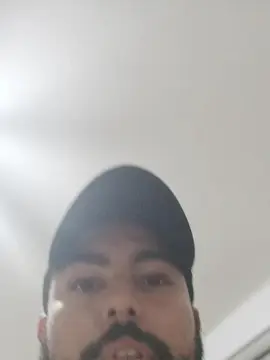 Cam4 Best live sex cam show of BarbozaAdt