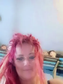 Cam4 Sex Cam of Dontbejelly2