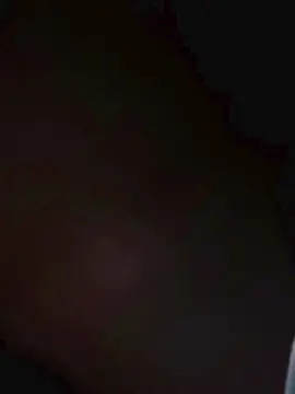 Cam4 Private Sex Chat of Dontbejelly2