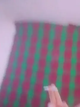 Cam4 Sex Chat of Isafu23