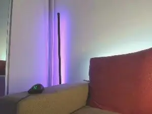 Cam4 Free Porn Cam of Nikcholasx1