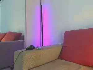 Cam4 Live Sex Cam of Nikcholasx1