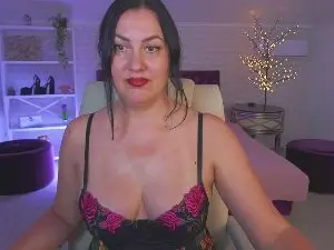 Cam4 Private Sex Chat of VelvetLuck