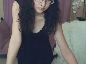 Cam4 Watch Live Sex Cams of VeraStives