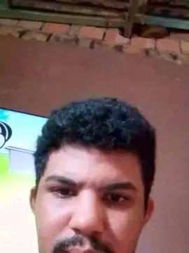 Cam4 Best live sex cam show of carlosed19