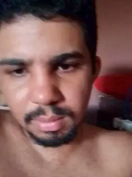 Cam4 Nude Webcam of carlosed19